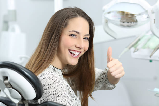 Best Dental Inlays and Onlays  in Wekiwa Springs, FL